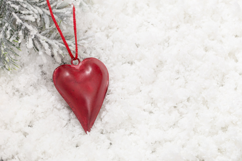 A Closer Look at Builders Skips: A Handy Guide